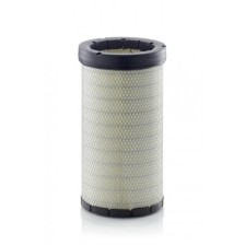 Secondary air filter MANN-FILTER CF 22 160
