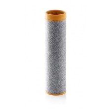 Sekundārā gaisa filtrs MANN-FILTER CF 902