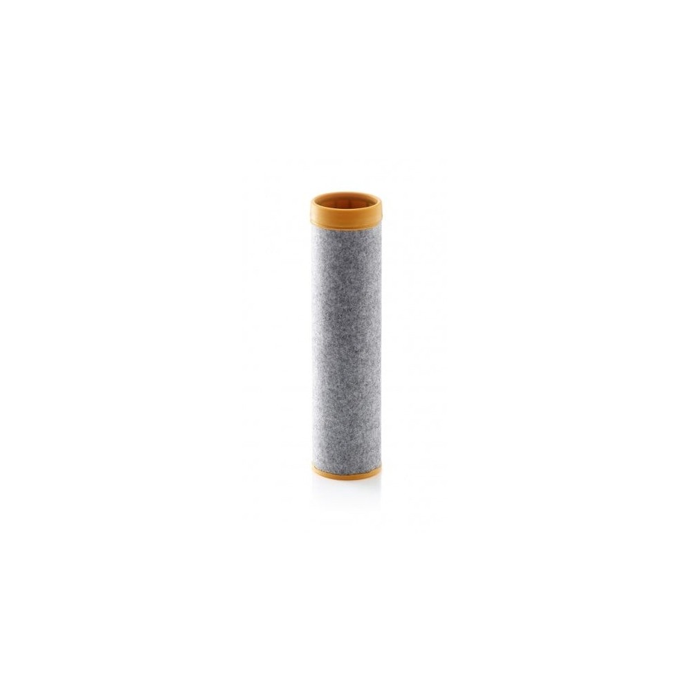Sekundārā gaisa filtrs MANN-FILTER CF 902