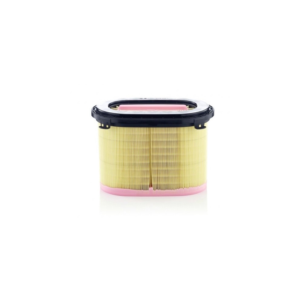 Salona filtrs MANN-FILTER CU 26 270