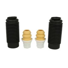 Dust Cover Kit