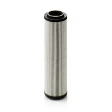 Filtrs, hidropacēlāja sistēma MANN-FILTER HD 12 112/2