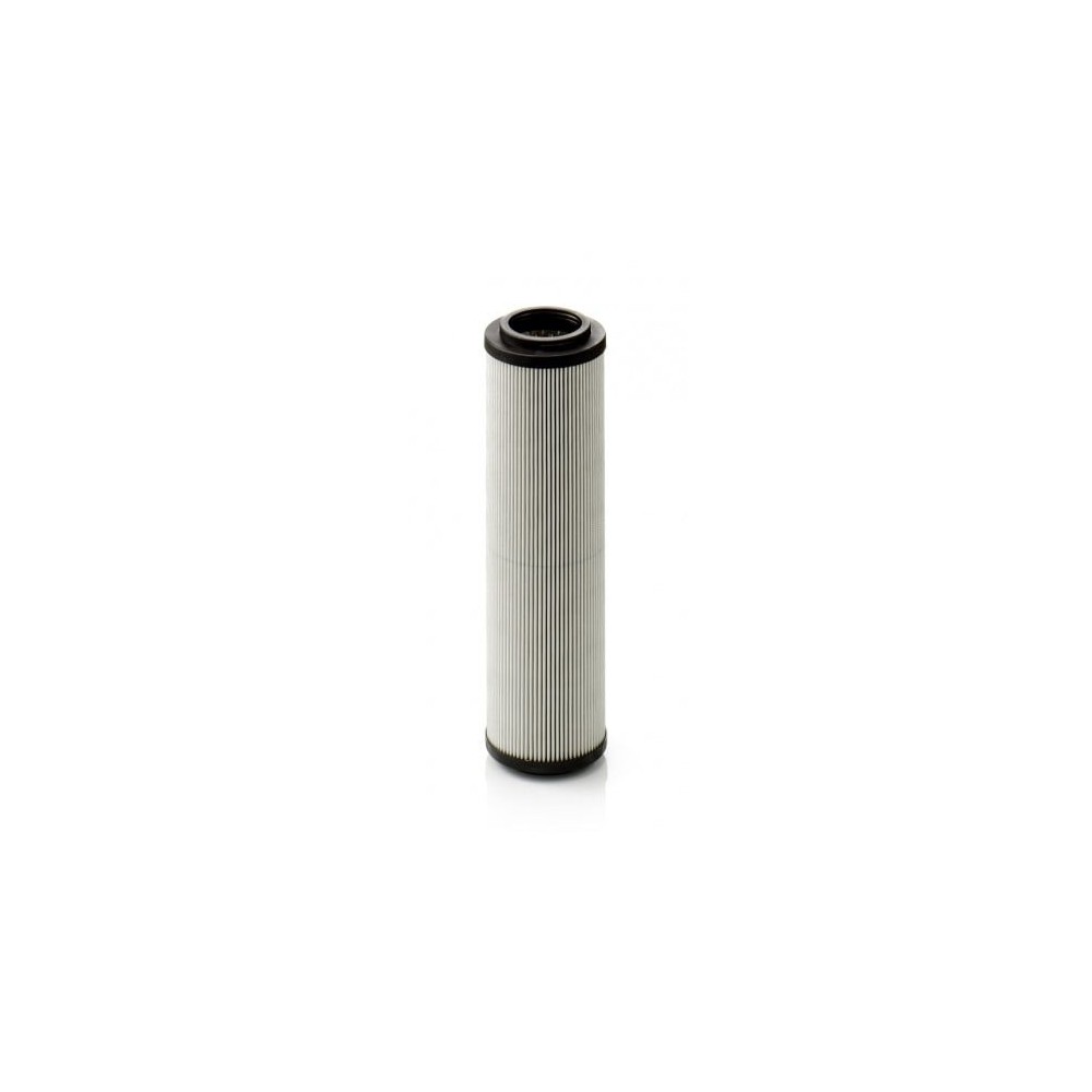 Filtrs, hidropacēlāja sistēma MANN-FILTER HD 12 112/2