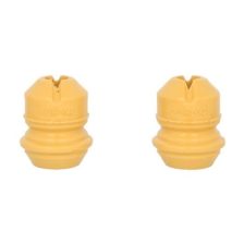 Rubber Buffer