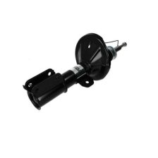 Shock Absorber Magnum Technology AG0018MT