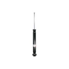 Shock Absorber Magnum Technology AG0384