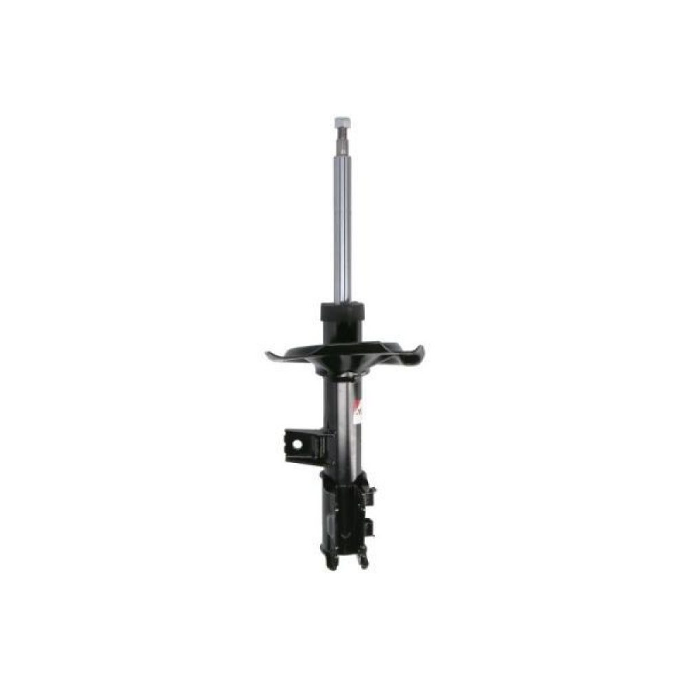 Shock Absorber Magnum Technology AG0385