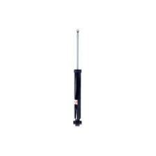 Shock Absorber Magnum Technology AG0392MT