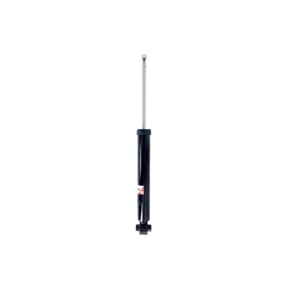 Shock Absorber Magnum Technology AG0392MT