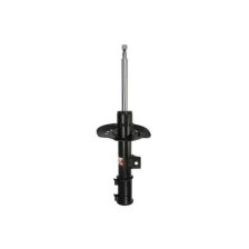 Shock Absorber Magnum Technology AG0564