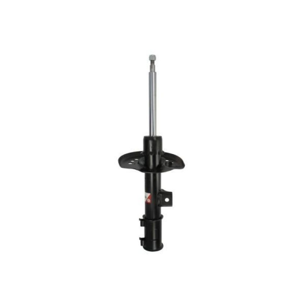Shock Absorber Magnum Technology AG0564