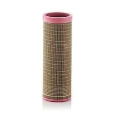 Sekundārā gaisa filtrs MANN-FILTER CF 18 190/2