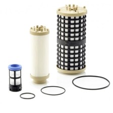 Degvielas filtrs MANN-FILTER PU 11 005-3 z