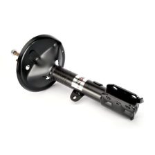 Shock Absorber Magnum Technology AG2114MT