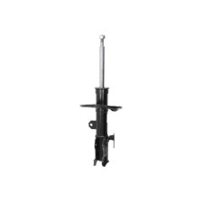 Shock Absorber Magnum Technology AG2128MT