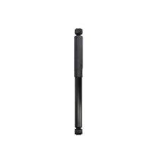 Shock Absorber Magnum Technology AG2133MT