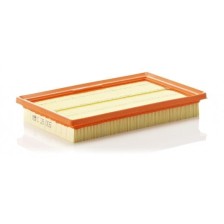 Gaisa filtrs MANN-FILTER C 28 005