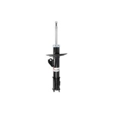 Shock Absorber Magnum Technology AG2157MT