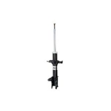 Shock Absorber Magnum Technology AG3069MT