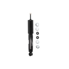 Shock Absorber Magnum Technology AG3071