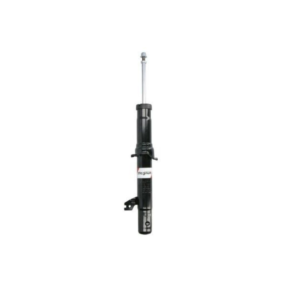 Shock Absorber Magnum Technology AG3076
