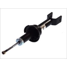 Shock Absorber Magnum Technology AG4010MT