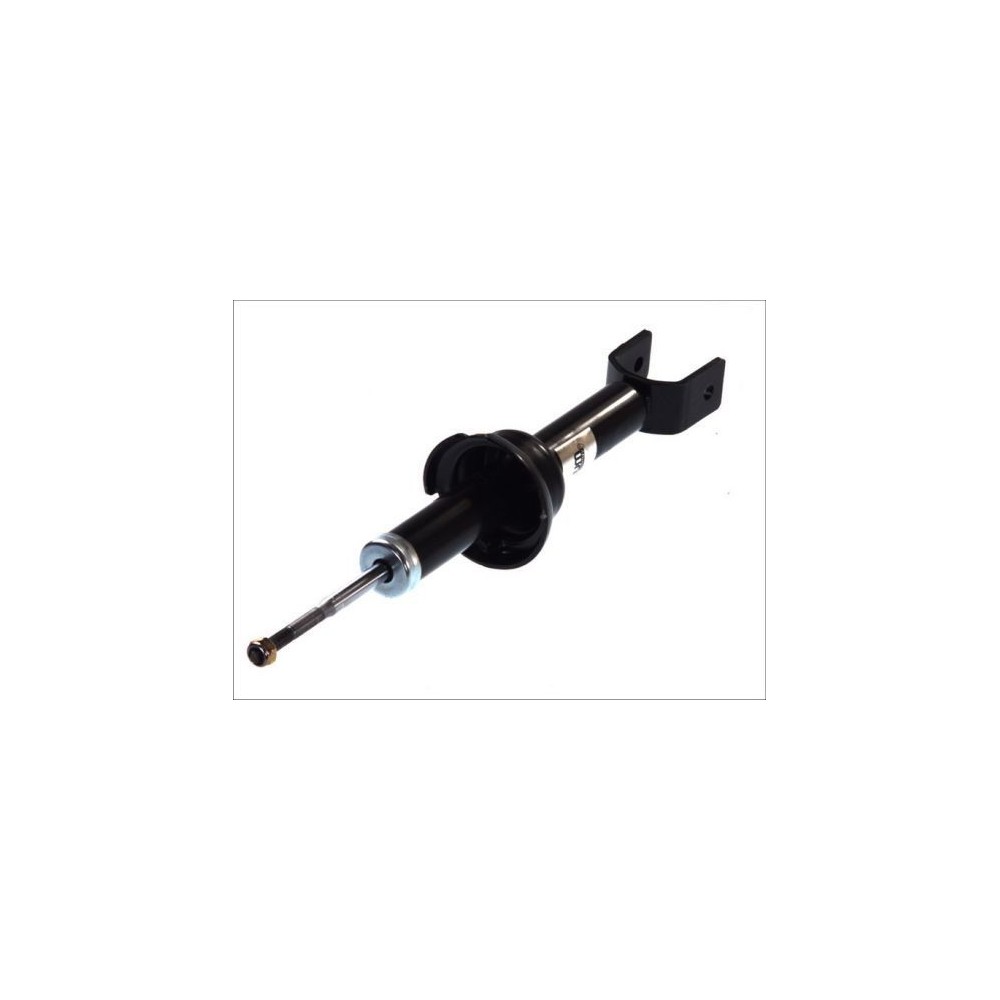 Shock Absorber Magnum Technology AG4010MT