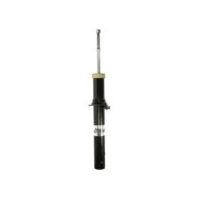 Shock Absorber Magnum Technology AG4038MT