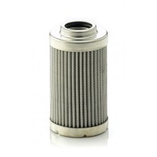 Filtrs, hidropacēlāja sistēma MANN-FILTER HD 56
