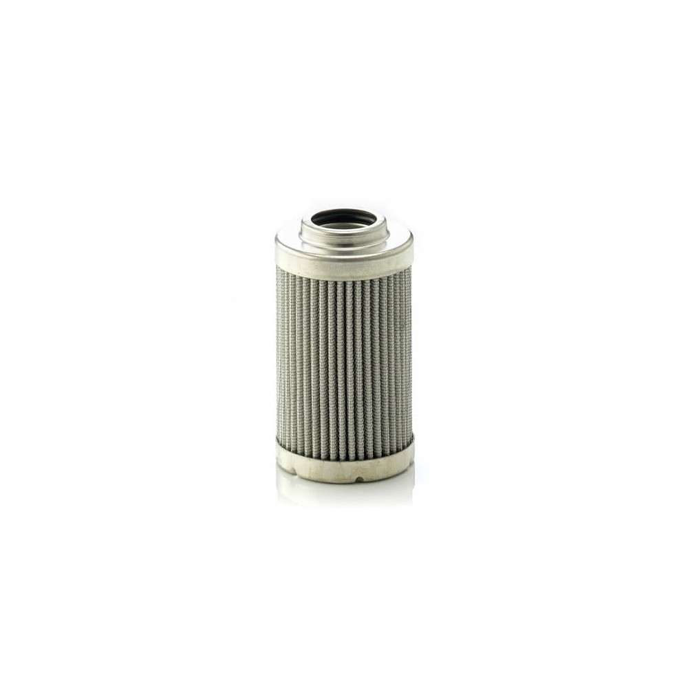 Filtrs, hidropacēlāja sistēma MANN-FILTER HD 56