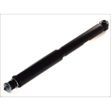 Shock Absorber Magnum Technology AG5047MT