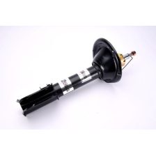 Shock Absorber Magnum Technology AG7031MT