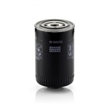Eļļas filtrs MANN-FILTER W 940/55