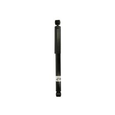 Shock Absorber Magnum Technology AG8032MT