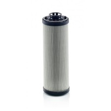Filtrs, hidropacēlāja sistēma MANN-FILTER HD 1060/1