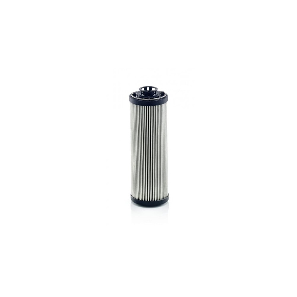 Filtrs, hidropacēlāja sistēma MANN-FILTER HD 1060/1