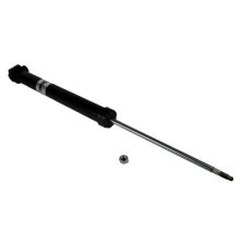 Shock Absorber Magnum Technology AGA011MT