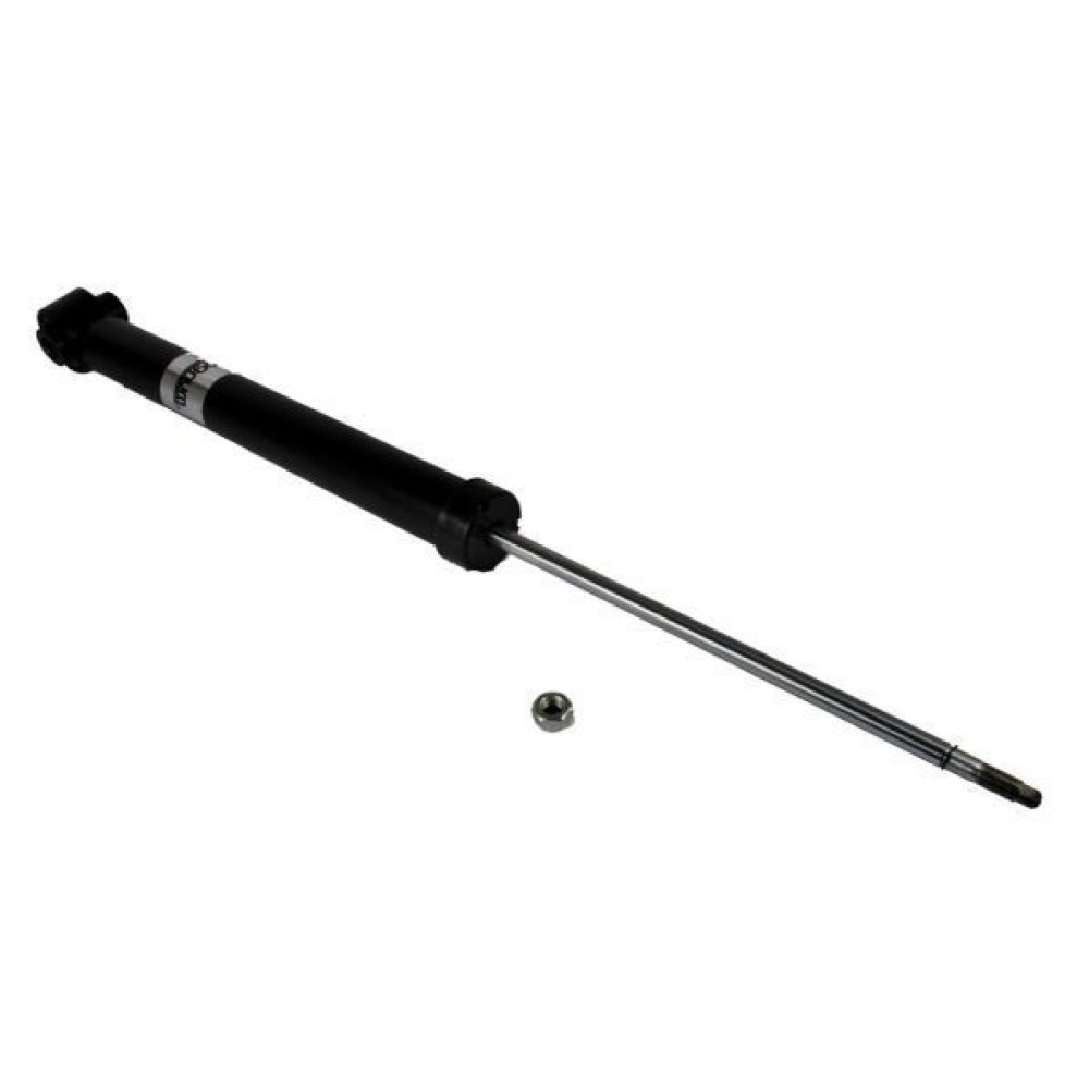 Shock Absorber Magnum Technology AGA011MT