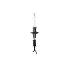 Shock Absorber Magnum Technology AGA040MT
