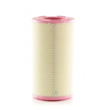Gaisa filtrs MANN-FILTER C 28 028