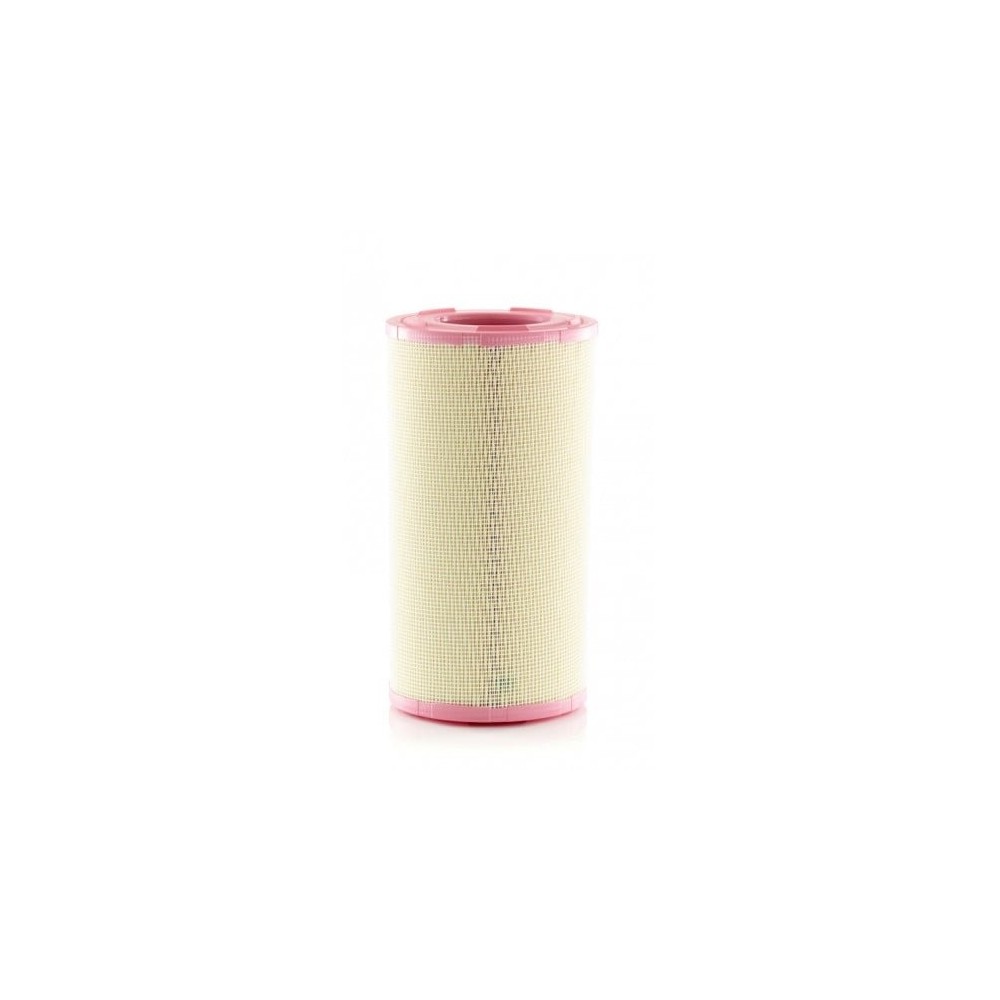 Air filter MANN-FILTER C 28 028