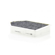 Salona filtrs MANN-FILTER CUK 26 011