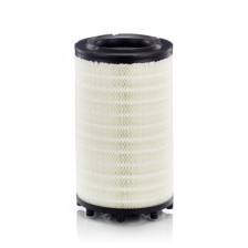 Gaisa filtrs MANN-FILTER C 31 017
