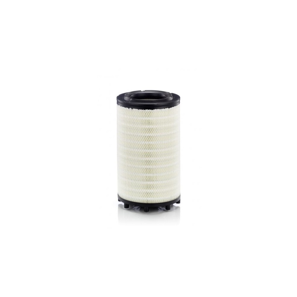 Gaisa filtrs MANN-FILTER C 31 017
