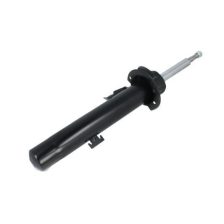 Shock Absorber Magnum Technology AGB075MT