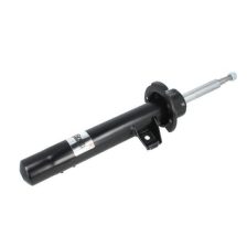 Shock Absorber Magnum Technology AGB076MT