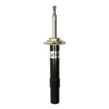 Shock Absorber Magnum Technology AGB082MT