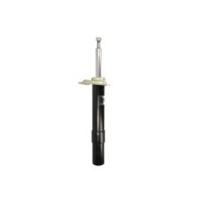 Shock Absorber Magnum Technology AGB083MT