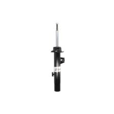 Shock Absorber Magnum Technology AGB084MT