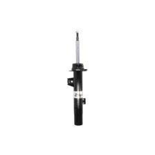 Shock Absorber Magnum Technology AGB085MT
